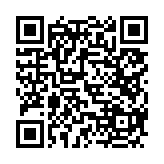 공지사항 페이지 바로가기 주소(https://www.jangseong.go.kr/q/ezIyNXwyMzc2fHNob3d8cGFnZT0xMzF9&e=M&s=3), QRCODE