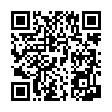 공지사항 페이지 바로가기 주소(https://www.jangseong.go.kr/q/ezIyNXwyMzc2fHNob3d8cGFnZT0xMzN9&e=M&s=3), QRCODE