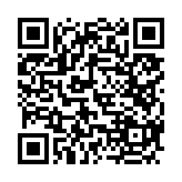 공지사항 페이지 바로가기 주소(https://www.jangseong.go.kr/q/ezIyNXwyMzc2fHNob3d8cGFnZT0xMzR9&e=M&s=3), QRCODE