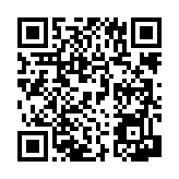 공지사항 페이지 바로가기 주소(https://www.jangseong.go.kr/q/ezIyNXwyMzc2fHNob3d8cGFnZT0xMzV9&e=M&s=3), QRCODE