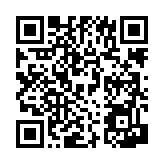 공지사항 페이지 바로가기 주소(https://www.jangseong.go.kr/q/ezIyNXwyMzc2fHNob3d8cGFnZT0xMzd9&e=M&s=3), QRCODE