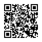 공지사항 페이지 바로가기 주소(https://www.jangseong.go.kr/q/ezIyNXwyMzc2fHNob3d8cGFnZT0xMzh9&e=M&s=3), QRCODE