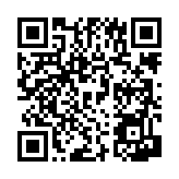 공지사항 페이지 바로가기 주소(https://www.jangseong.go.kr/q/ezIyNXwyMzc2fHNob3d8cGFnZT0xMzl9&e=M&s=3), QRCODE