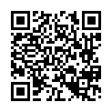공지사항 페이지 바로가기 주소(https://www.jangseong.go.kr/q/ezIyNXwyMzc2fHNob3d8cGFnZT0xNDB9&e=M&s=3), QRCODE