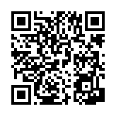 공지사항 페이지 바로가기 주소(https://www.jangseong.go.kr/q/ezIyNXwyMzc2fHNob3d8cGFnZT0xNDN9&e=M&s=3), QRCODE