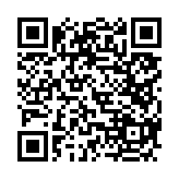 공지사항 페이지 바로가기 주소(https://www.jangseong.go.kr/q/ezIyNXwyMzc2fHNob3d8cGFnZT0xNDR9&e=M&s=3), QRCODE