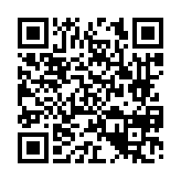 공지사항 페이지 바로가기 주소(https://www.jangseong.go.kr/q/ezIyNXwyMzc5fHNob3d8cGFnZT0xMTl9&e=M&s=3), QRCODE