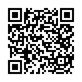 공지사항 페이지 바로가기 주소(https://www.jangseong.go.kr/q/ezIyNXwyMzc5fHNob3d8cGFnZT0xMjF9&e=M&s=3), QRCODE