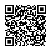 공지사항 페이지 바로가기 주소(https://www.jangseong.go.kr/q/ezIyNXwyMzc5fHNob3d8cGFnZT0xMjN9&e=M&s=3), QRCODE