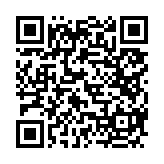 공지사항 페이지 바로가기 주소(https://www.jangseong.go.kr/q/ezIyNXwyMzc5fHNob3d8cGFnZT0xMjR9&e=M&s=3), QRCODE