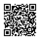 공지사항 페이지 바로가기 주소(https://www.jangseong.go.kr/q/ezIyNXwyMzc5fHNob3d8cGFnZT0xMjV9&e=M&s=3), QRCODE