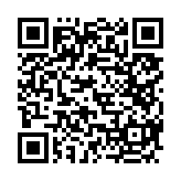 공지사항 페이지 바로가기 주소(https://www.jangseong.go.kr/q/ezIyNXwyMzc5fHNob3d8cGFnZT0xMjZ9&e=M&s=3), QRCODE