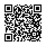 공지사항 페이지 바로가기 주소(https://www.jangseong.go.kr/q/ezIyNXwyMzc5fHNob3d8cGFnZT0xMjl9&e=M&s=3), QRCODE