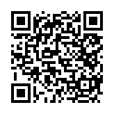 공지사항 페이지 바로가기 주소(https://www.jangseong.go.kr/q/ezIyNXwyMzc5fHNob3d8cGFnZT0xMzR9&e=M&s=3), QRCODE