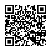 공지사항 페이지 바로가기 주소(https://www.jangseong.go.kr/q/ezIyNXwyMzc5fHNob3d8cGFnZT0xMzV9&e=M&s=3), QRCODE