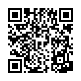 공지사항 페이지 바로가기 주소(https://www.jangseong.go.kr/q/ezIyNXwyMzc5fHNob3d8cGFnZT0xMzd9&e=M&s=3), QRCODE