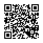 공지사항 페이지 바로가기 주소(https://www.jangseong.go.kr/q/ezIyNXwyMzc5fHNob3d8cGFnZT0xMzh9&e=M&s=3), QRCODE