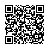 공지사항 페이지 바로가기 주소(https://www.jangseong.go.kr/q/ezIyNXwyMzc5fHNob3d8cGFnZT0xMzl9&e=M&s=3), QRCODE