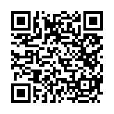 공지사항 페이지 바로가기 주소(https://www.jangseong.go.kr/q/ezIyNXwyMzc5fHNob3d8cGFnZT0xNDB9&e=M&s=3), QRCODE