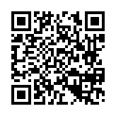공지사항 페이지 바로가기 주소(https://www.jangseong.go.kr/q/ezIyNXwyMzc5fHNob3d8cGFnZT0xNDJ9&e=M&s=3), QRCODE