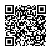 공지사항 페이지 바로가기 주소(https://www.jangseong.go.kr/q/ezIyNXwyMzc5fHNob3d8cGFnZT0xNDN9&e=M&s=3), QRCODE