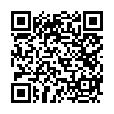 공지사항 페이지 바로가기 주소(https://www.jangseong.go.kr/q/ezIyNXwyMzc5fHNob3d8cGFnZT0xNDR9&e=M&s=3), QRCODE