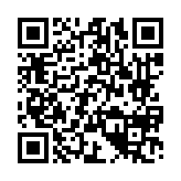 공지사항 페이지 바로가기 주소(https://www.jangseong.go.kr/q/ezIyNXwyMzc5fHNob3d8fQ==&e=M&s=3), QRCODE