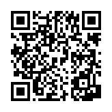 공지사항 페이지 바로가기 주소(https://www.jangseong.go.kr/q/ezIyNXwyMzcwfHNob3d8cGFnZT0xMTl9&e=M&s=3), QRCODE