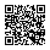 공지사항 페이지 바로가기 주소(https://www.jangseong.go.kr/q/ezIyNXwyMzcwfHNob3d8cGFnZT0xMjJ9&e=M&s=3), QRCODE