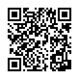 공지사항 페이지 바로가기 주소(https://www.jangseong.go.kr/q/ezIyNXwyMzcwfHNob3d8cGFnZT0xMjN9&e=M&s=3), QRCODE