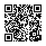 공지사항 페이지 바로가기 주소(https://www.jangseong.go.kr/q/ezIyNXwyMzcwfHNob3d8cGFnZT0xMjR9&e=M&s=3), QRCODE