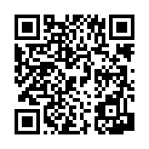 공지사항 페이지 바로가기 주소(https://www.jangseong.go.kr/q/ezIyNXwyMzcwfHNob3d8cGFnZT0xMjZ9&e=M&s=3), QRCODE