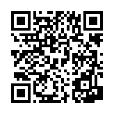 공지사항 페이지 바로가기 주소(https://www.jangseong.go.kr/q/ezIyNXwyMzcwfHNob3d8cGFnZT0xMzF9&e=M&s=3), QRCODE