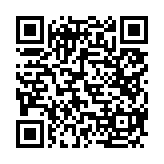 공지사항 페이지 바로가기 주소(https://www.jangseong.go.kr/q/ezIyNXwyMzcwfHNob3d8cGFnZT0xMzN9&e=M&s=3), QRCODE