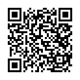 공지사항 페이지 바로가기 주소(https://www.jangseong.go.kr/q/ezIyNXwyMzcwfHNob3d8cGFnZT0xMzR9&e=M&s=3), QRCODE