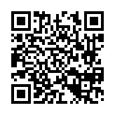 공지사항 페이지 바로가기 주소(https://www.jangseong.go.kr/q/ezIyNXwyMzcwfHNob3d8cGFnZT0xMzV9&e=M&s=3), QRCODE