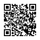공지사항 페이지 바로가기 주소(https://www.jangseong.go.kr/q/ezIyNXwyMzcwfHNob3d8cGFnZT0xNDF9&e=M&s=3), QRCODE