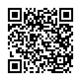 공지사항 페이지 바로가기 주소(https://www.jangseong.go.kr/q/ezIyNXwyMzcwfHNob3d8cGFnZT0xNDJ9&e=M&s=3), QRCODE