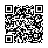 공지사항 페이지 바로가기 주소(https://www.jangseong.go.kr/q/ezIyNXwyMzcwfHNob3d8cGFnZT0xNDR9&e=M&s=3), QRCODE