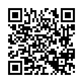 공지사항 페이지 바로가기 주소(https://www.jangseong.go.kr/q/ezIyNXwyMzczfHNob3d8cGFnZT0xMjF9&e=M&s=3), QRCODE