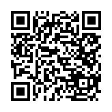 공지사항 페이지 바로가기 주소(https://www.jangseong.go.kr/q/ezIyNXwyMzczfHNob3d8cGFnZT0xMjJ9&e=M&s=3), QRCODE