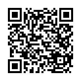 공지사항 페이지 바로가기 주소(https://www.jangseong.go.kr/q/ezIyNXwyMzczfHNob3d8cGFnZT0xMjV9&e=M&s=3), QRCODE