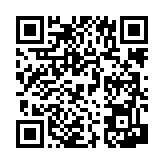 공지사항 페이지 바로가기 주소(https://www.jangseong.go.kr/q/ezIyNXwyMzczfHNob3d8cGFnZT0xMjZ9&e=M&s=3), QRCODE