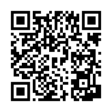 공지사항 페이지 바로가기 주소(https://www.jangseong.go.kr/q/ezIyNXwyMzczfHNob3d8cGFnZT0xMjl9&e=M&s=3), QRCODE