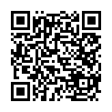 공지사항 페이지 바로가기 주소(https://www.jangseong.go.kr/q/ezIyNXwyMzczfHNob3d8cGFnZT0xMzF9&e=M&s=3), QRCODE