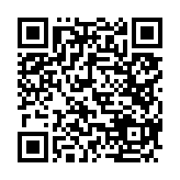 공지사항 페이지 바로가기 주소(https://www.jangseong.go.kr/q/ezIyNXwyMzczfHNob3d8cGFnZT0xMzN9&e=M&s=3), QRCODE