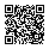 공지사항 페이지 바로가기 주소(https://www.jangseong.go.kr/q/ezIyNXwyMzczfHNob3d8cGFnZT0xMzR9&e=M&s=3), QRCODE