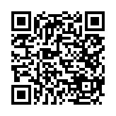 공지사항 페이지 바로가기 주소(https://www.jangseong.go.kr/q/ezIyNXwyMzczfHNob3d8cGFnZT0xMzV9&e=M&s=3), QRCODE