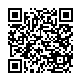 공지사항 페이지 바로가기 주소(https://www.jangseong.go.kr/q/ezIyNXwyMzczfHNob3d8cGFnZT0xMzl9&e=M&s=3), QRCODE