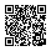 공지사항 페이지 바로가기 주소(https://www.jangseong.go.kr/q/ezIyNXwyMzczfHNob3d8cGFnZT0xNDF9&e=M&s=3), QRCODE